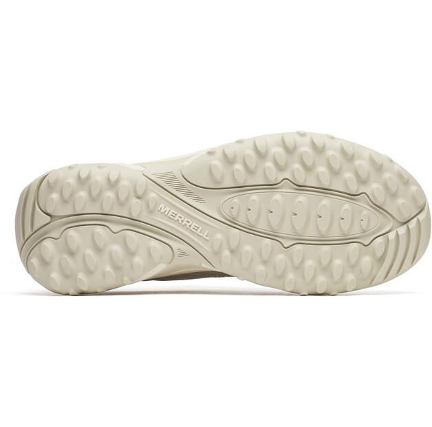 Треккинговые ботинки Merrell Yokota 3 GTX
