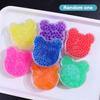 Random One New Love Anti-Stress Pimple Popping Fidget Toy Pinch Squeeze Sensory Toy