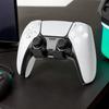 Hängender Ständer für Game Controller, universeller Wandhalter für Game Controller, Rack-Halter für Gamepads von Switch/Xbox/PS4/PS5