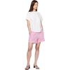 Arcteryx Men S SunSol ShortS Pink 261340f087001