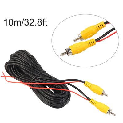 Doplňky pro autoelektroniku – Autokabely, adaptéry, zásuvky
