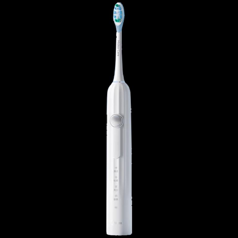 

Midea YS5 Pro Sonic Electric Toothbrush