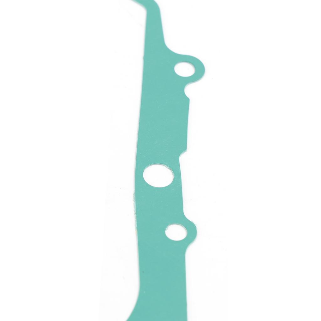 Magneto Stator Cover Gasket 11483-42F00 For Suzuki GSX 1400 GSX1400 2002-2007