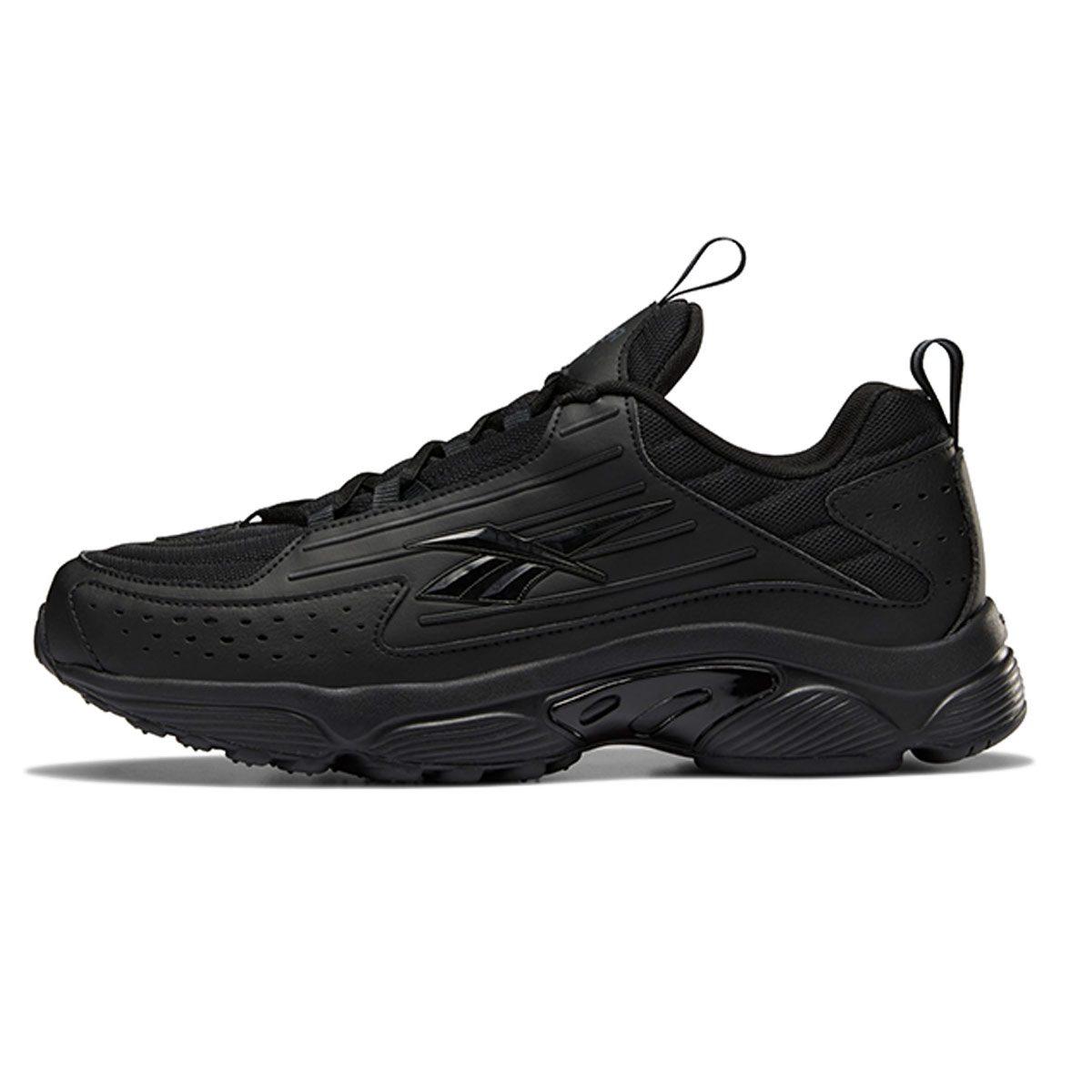 Reebok DMX Series 2200 Tekstila, Sintētiskās