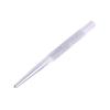 Centre Punch Metal Hardened Cr-V Steel Spot Dot Center For Metal Positioning Drill Hole Bit Drill Locator Hole Punch Hand Tools