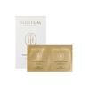 Almofada Esfoliante Renovadora Radiance 12 semanas (3ml x 2 unidades) x 12 Lojas de Marca Luxe Coreanas