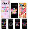 Telefon kapları – Smartphone Bumper Kılıflar
