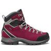 Asolo Hiking Boots Greenwood Evo Gv