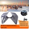 Motorcycle Refitted Parts Windproof Hand Guard Windshield Hand Guard FOR Honda Forza 350 FORZA300 NSS 2025 2025 2025 2025 2025