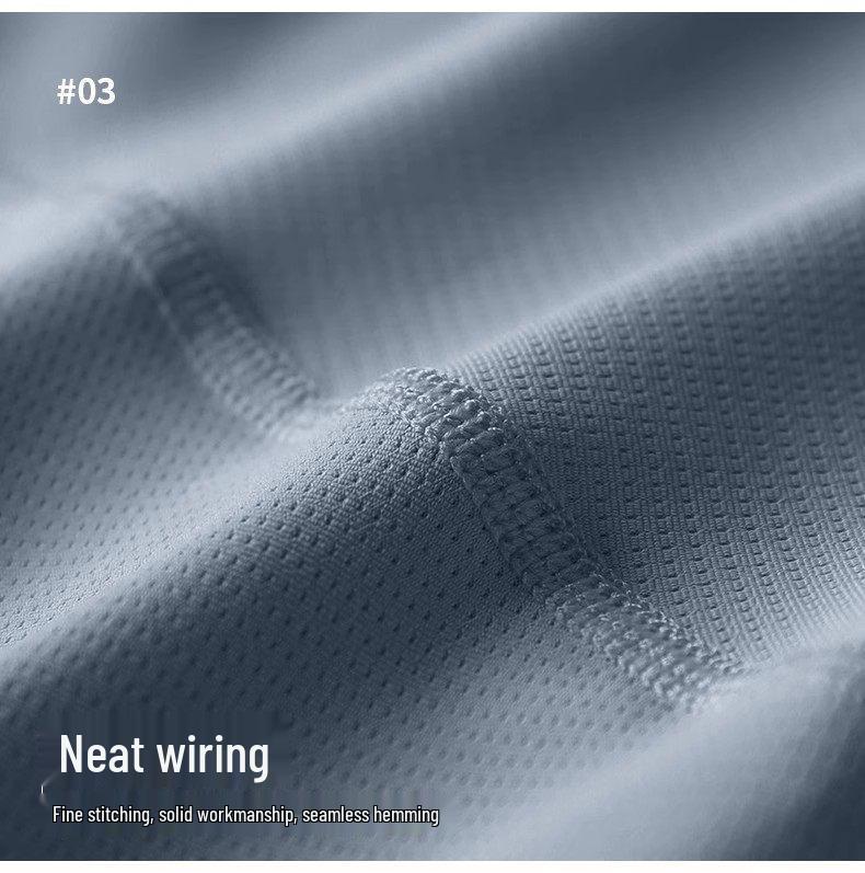 Damen Schnelltrocknendes Langarm-Laufshirt, Herbst/Winter Outdoor Lockeres Oberteil für Fitness und Bergsteigen