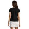 SOLS Damen/Damen Imperial T-Shirt mit V-Ausschnitt
