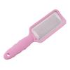 Stainless Steel Foot Rasp Callus Dead Skin Remover File Exfoliating Pedicure Foot File Foot Care Tool
