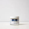 Sulfur Salt Cream & Multi-Balm Skin Nourishing Kit