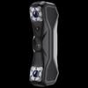 REVOPOINT Metro Series Portable 3D Scanner