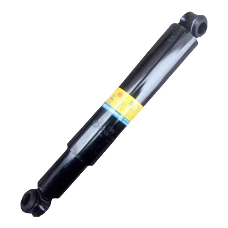 Huan Qi Dongfeng Front Shock Absorber