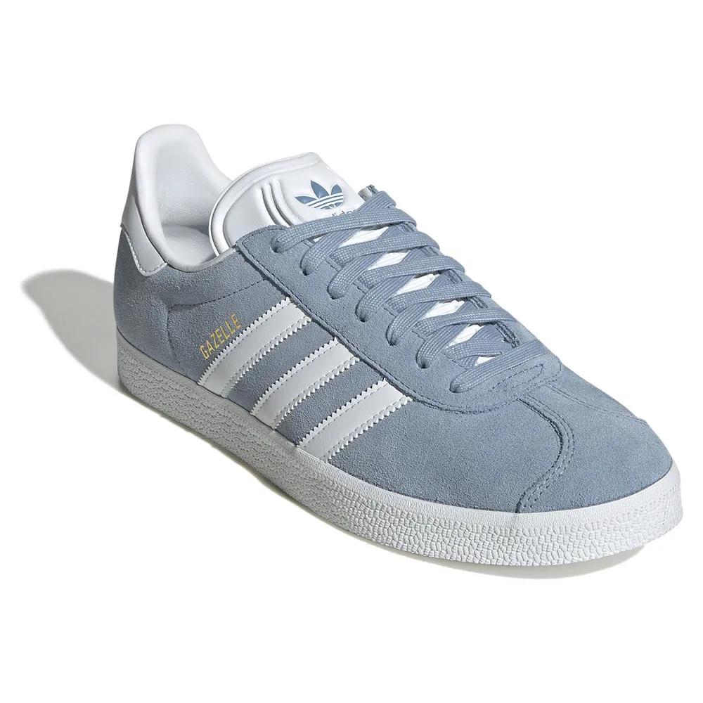 adidas Originals Кросовки Gazelle