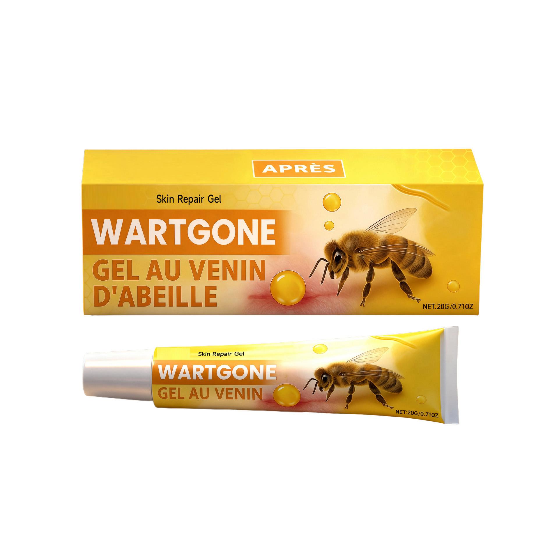 

Local Skin Care Gel - Gentle Cleansing And Smooth Skin Moisturizing Hydrating Body Gel