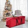 Waterproof Fabric Christmas Tree Storage Bag Outdoor Bags