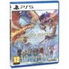 Monster Hunter Stories 3 - PS5 Game