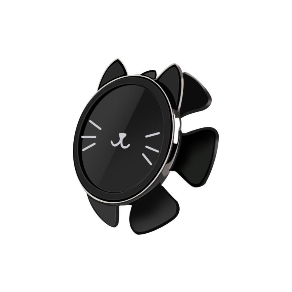 Suction Cup Base Car Phone Holder Rotatable Function Suction Cup Mount  Car Use