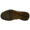 SOULGOODS X Nike Homescape Adidași Unisex din Pânză Albastru Beyond Peat Moss Albastru-Verde Măsliniu-Flak-Peat-Moss HM6961-400