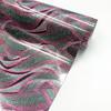 HTV Heat Transfer Vinyl Iron On Garment Cut of 12inx10in 32 Assorted Colors Easy To Cut & Weed Heat Press Film for DIY Shirts