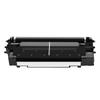Compatible DK-163 Drum Unit
