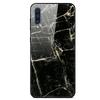 6.4" For Samsung Galaxy A30s A51 A50 Case A 30s Glass Back Cover Case For Samsung A30s A50 A70 A51 Case A 30 s A 51 Case Bumper