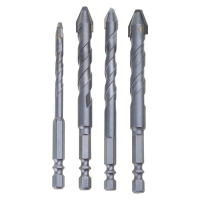 Makine Alet Aksesuarları – Matkaplar