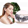 Fashion Women Metal Rhinestone Flowers Hairpin Butterfly Hair Clip Bow Knot Barrette