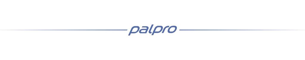 Palpro Uchwyt Na Telefon Do Samochodu Do Kratki Nawiewu Grawitacyjny Czarny