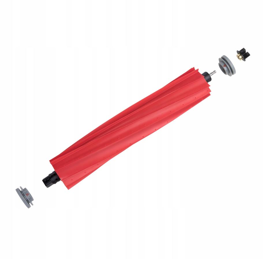 Kit for Roborock Q7 / Q7 Max / Max Plus + Brushes Filters Mops