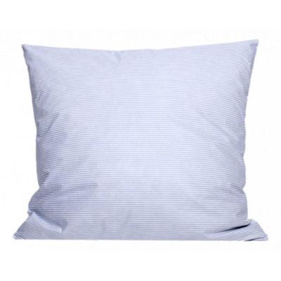 Feather Pillow 65 X 65 Cm "DODO" - White -