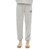 Superdry Ath Ess Boyfriend Joggers