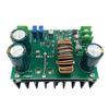600W Boost Module Power Supply DC-DC Step Up Constant Current Voltage Converter