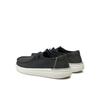 Hey Dude Wendy Rise Sneakers