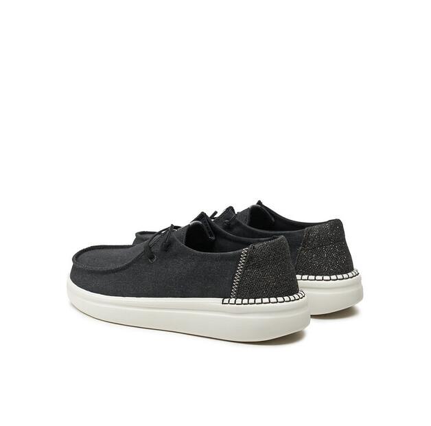 Hey Dude Wendy Rise Sneakers