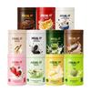 Suplementos alimentares e nutrição desportiva