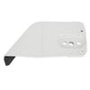 1pc Bar Sprocket Clutch Cover Chainsaw Clutch Cover for Chainsaw MS361 MS362 MS381 MS440 MS460 MS240 MS361 034 036 038 039