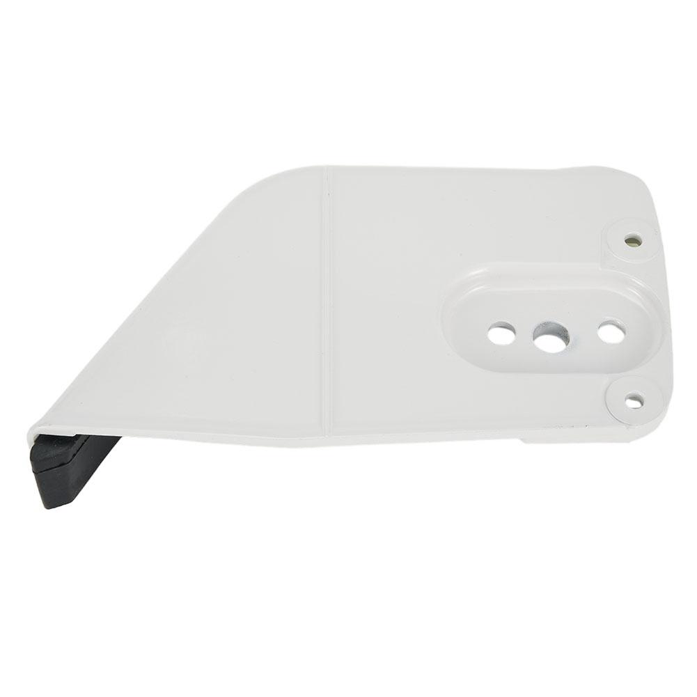 1pc Bar Sprocket Clutch Cover Chainsaw Clutch Cover for Chainsaw MS361 MS362 MS381 MS440 MS460 MS240 MS361 034 036 038 039