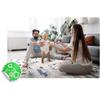 Rolled Educational Foam Mat 180 X 150 X Nukido