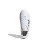 Adidas Neo Grand Court Base 'White Silver Pink' Women's EG5949