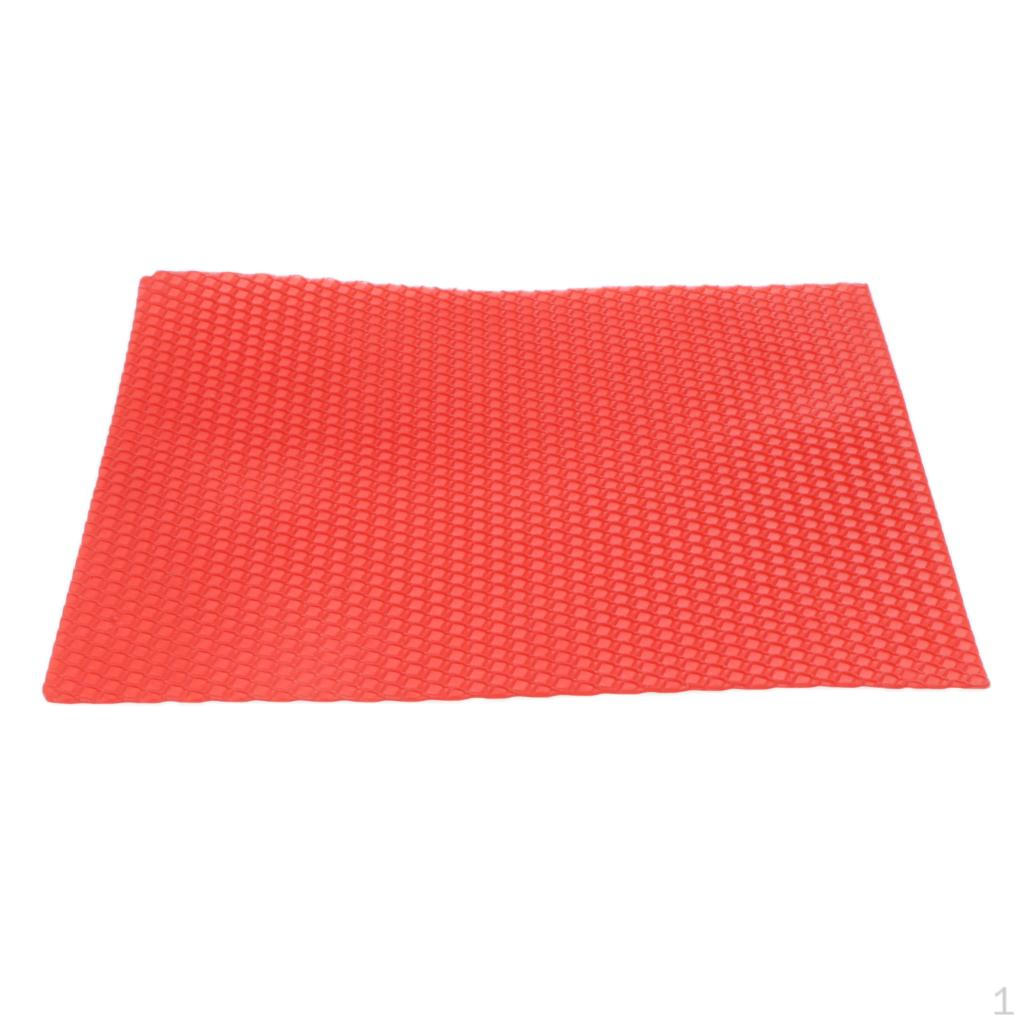 Včely Pro Výrobu Plástve Podobné