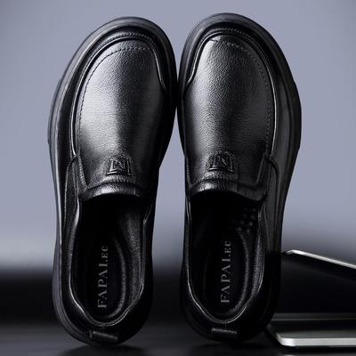 Sapatos fechados – Sapatos fechados