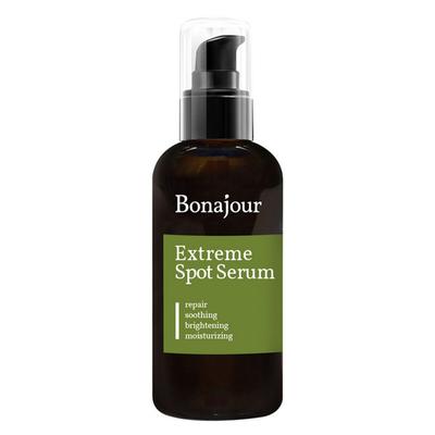 Trattamenti viso – Sieri ed essenze viso