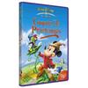 DVD Coquin De Printemps