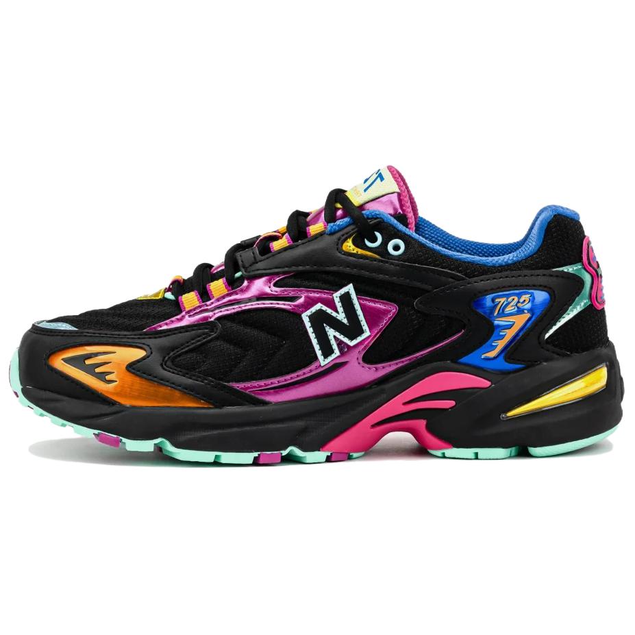 

New Balance 725v1 Multi Color 44.5