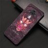 Terror Ghost Head Case For Xiaomi Redmi Note 11 10 9 8 7 Pro Max 9t 8t 9s Cover For Redmi 10 9 8 9c 9a 8a 7a