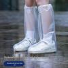 Disposable Waterproof Rain Shoe Covers