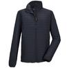 Hybrid Jacket Killtec GS 103 MN